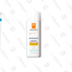 27% off all French Products | SkinCareRX | Use code FRANCE27